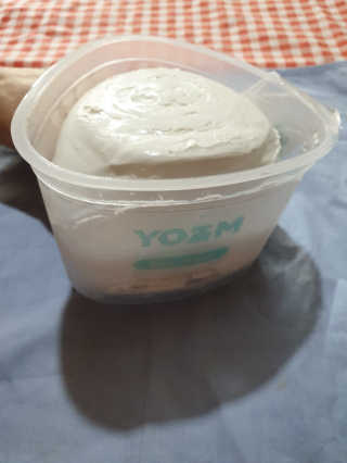 나비니님이 올린 리뷰 사진 3