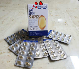 참살이님이 올린 리뷰 사진 1
