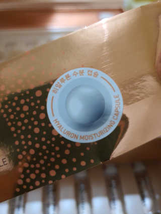 o7902o님이 올린 리뷰 사진 4