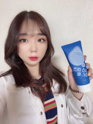 hongyjs2님이 올린 리뷰 사진 2