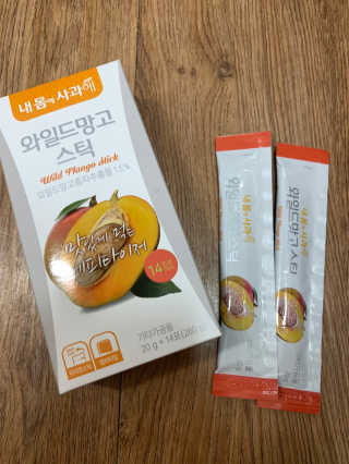 냥냥이님이 올린 리뷰 사진 2