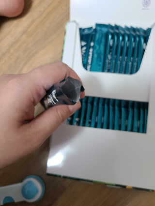 희야님이 올린 리뷰 사진 3