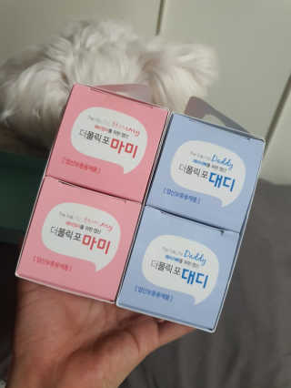 감자님❤님이 올린 리뷰 사진 2