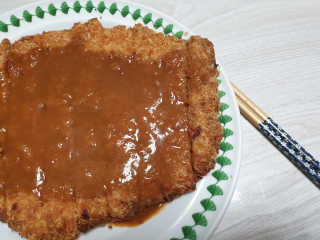 수달공주님님이 올린 리뷰 사진 4