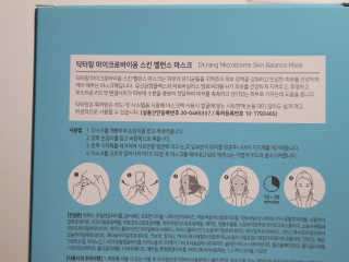 쏘이쏘이님이 올린 리뷰 사진 4