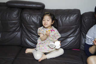 SunahJang님이 올린 리뷰 사진 2