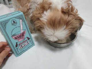 슬기님이 올린 리뷰 사진 1