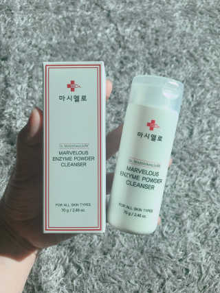 아공별이님이 올린 리뷰 사진 1