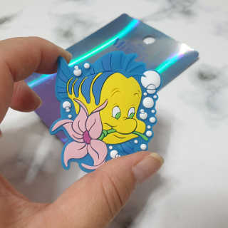 오하나님이 올린 리뷰 사진 3
