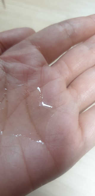 빵가게주인님이 올린 리뷰 사진 3