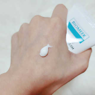 은혜eh님이 올린 리뷰 사진 4