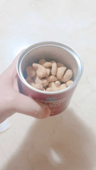 에스더킴님이 올린 리뷰 사진 4