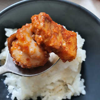 쓔리님이 올린 리뷰 사진 2