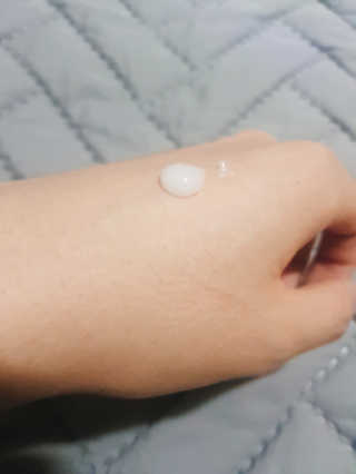 최승준님이 올린 리뷰 사진 3