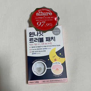 602님이 올린 리뷰 사진 1