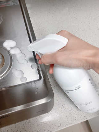 수뎅님이 올린 리뷰 사진 3