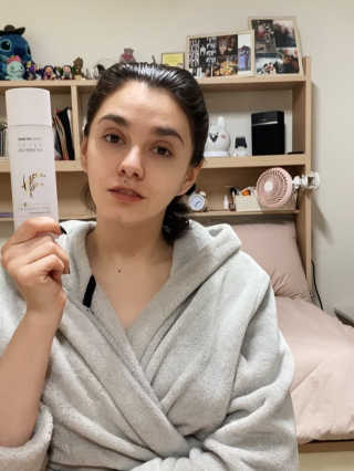 carlaferavila님이 올린 리뷰 사진 3