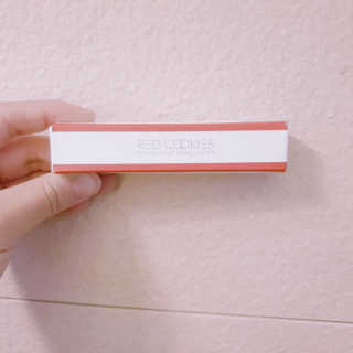 슈슈님이 올린 리뷰 사진 1