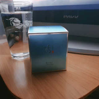 숮이님이 올린 리뷰 사진 1