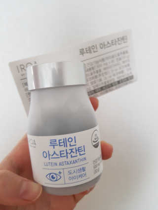 노나님이 올린 리뷰 사진 4