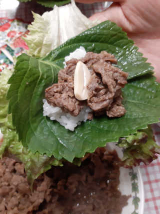 부산댁님이 올린 리뷰 사진 1