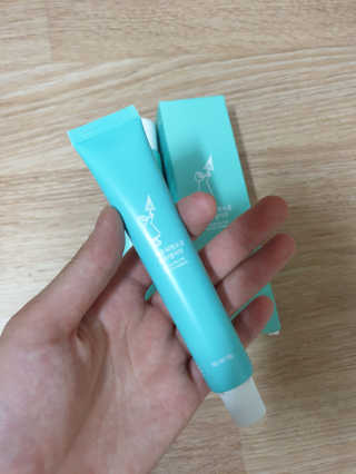 지뚜언니님이 올린 리뷰 사진 2