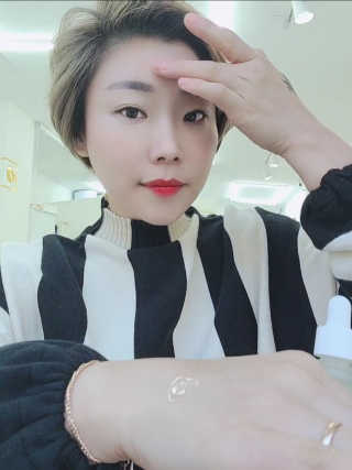 은지님이 올린 리뷰 사진 3