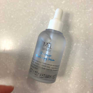 자몽님이 올린 리뷰 사진 2