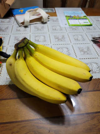 뚜디니님이 올린 리뷰 사진 2