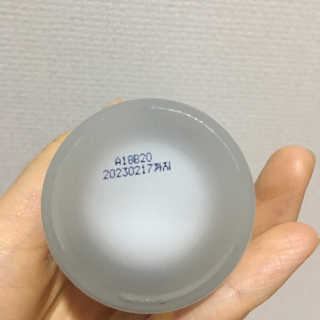 요조숙녀님이 올린 리뷰 사진 4