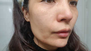 어뭉이님이 올린 리뷰 사진 1