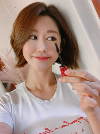 bominnnn님이 올린 리뷰 사진 2