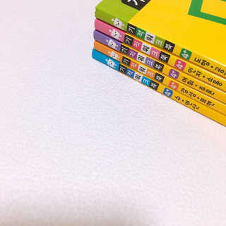 신홍연님이 올린 리뷰 사진 2