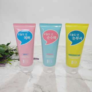 벨리타님이 올린 리뷰 사진 2