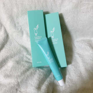 나기님이 올린 리뷰 사진 4