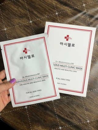YunjinKo님이 올린 리뷰 사진 1