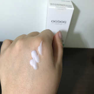 지애님이 올린 리뷰 사진 4