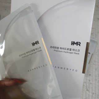 철이앰님이 올린 리뷰 사진 3