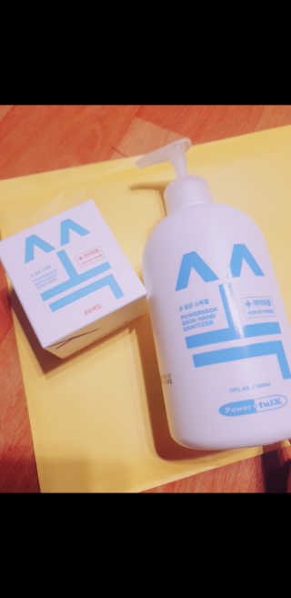 ari님이 올린 리뷰 사진 3