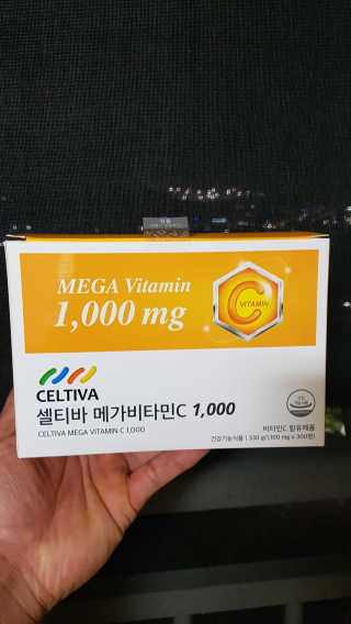 다솜다빈이아빠님이 올린 리뷰 사진 1