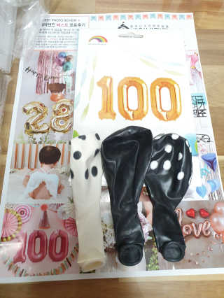 시온천사님이 올린 리뷰 사진 2
