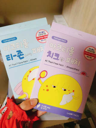 주랑님이 올린 리뷰 사진 1