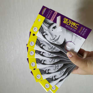 테태테님이 올린 리뷰 사진 1