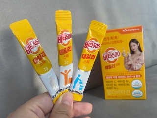 한화핫도그녀님이 올린 리뷰 사진 3