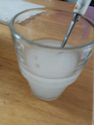 눈송이님이 올린 리뷰 사진 4