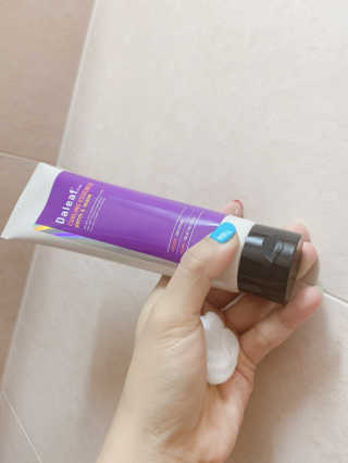 shion님이 올린 리뷰 사진 2