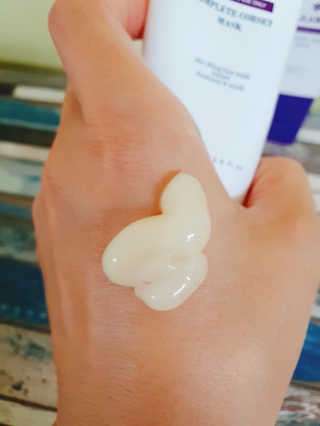 차차님이 올린 리뷰 사진 3