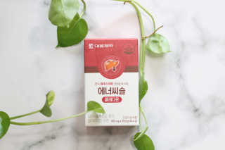 youngran님이 올린 리뷰 사진 1