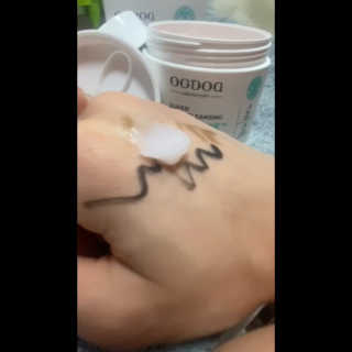 유화님이 올린 리뷰 사진 3