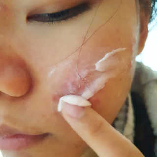 아띠님이 올린 리뷰 사진 3